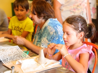 Augusztus 20. (2025) - fotó: 