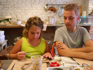 Augusztus 20. (2025) - fotó: 