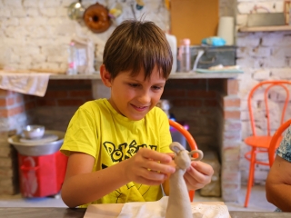 Augusztus 20. (2025) - fotó: 