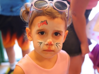 Augusztus 20. (2025) - fotó: 