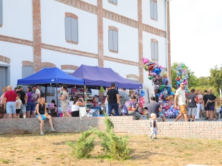 Augusztus 20. (2025) - fotó: 