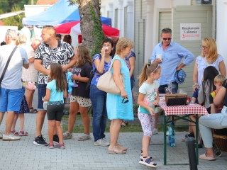 Augusztus 20. (2025) - fotó: 