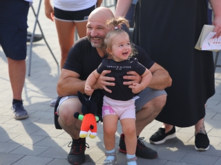 Augusztus 20. (2025) - fotó: 