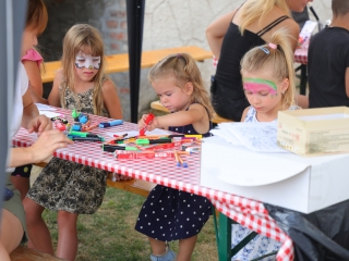 Augusztus 20. (2025) - fotó: 