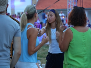 Augusztus 20. (2025) - fotó: 