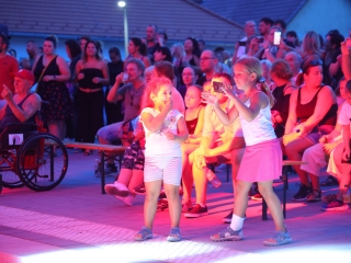 Augusztus 20. (2025) - fotó: 