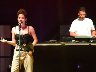 Augusztus 20. (2025) - fotó: 