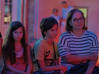 Augusztus 20. (2025) - fotó: 