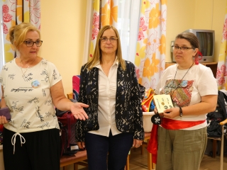 Ahoj, kalózok! – tarolt az idei Játékfesztivál - fotó: 