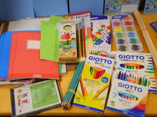 Ahoj, kalózok! – tarolt az idei Játékfesztivál - fotó: 