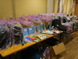 Ahoj, kalózok! – tarolt az idei Játékfesztivál - fotó: 