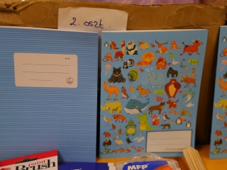 Ahoj, kalózok! – tarolt az idei Játékfesztivál - fotó: 