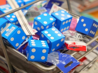 Ahoj, kalózok! – tarolt az idei Játékfesztivál - fotó: 