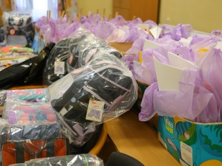 Ahoj, kalózok! – tarolt az idei Játékfesztivál - fotó: 