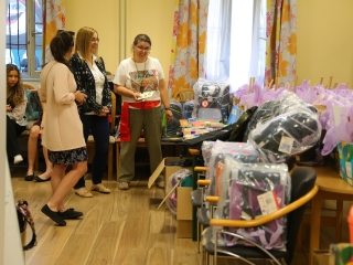 Ahoj, kalózok! – tarolt az idei Játékfesztivál - fotó: 