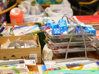 Ahoj, kalózok! – tarolt az idei Játékfesztivál - fotó: 