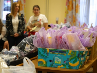 Ahoj, kalózok! – tarolt az idei Játékfesztivál - fotó: 