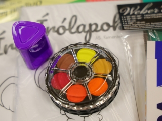 Ahoj, kalózok! – tarolt az idei Játékfesztivál - fotó: 