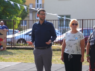 Ahoj, kalózok! – tarolt az idei Játékfesztivál - fotó: 