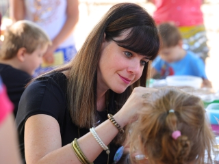 Ahoj, kalózok! – tarolt az idei Játékfesztivál - fotó: 