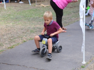Ahoj, kalózok! – tarolt az idei Játékfesztivál - fotó: 