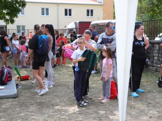 Ahoj, kalózok! – tarolt az idei Játékfesztivál - fotó: 