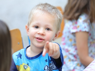 Római piknik a ligetben (2025) - fotó: 