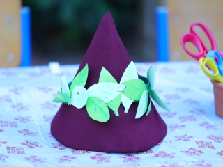 Római piknik a ligetben (2025) - fotó: 