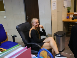 Nyárzáró esti buli az élményfürdőben - fotó: 