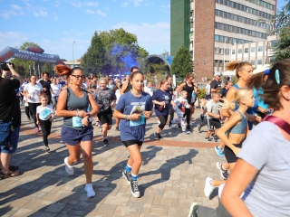 Fuss velünk, fuss értünk (2025) - fotó: 