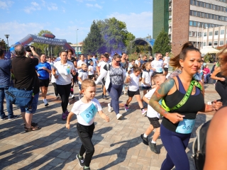 Fuss velünk, fuss értünk (2025) - fotó: 