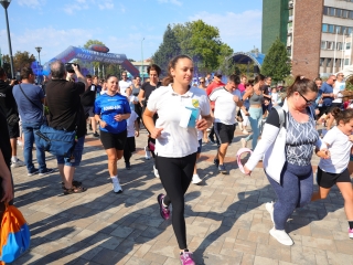 Fuss velünk, fuss értünk (2025) - fotó: 