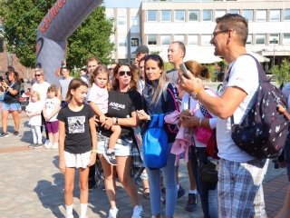 Fuss velünk, fuss értünk (2025) - fotó: 