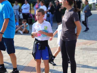 Fuss velünk, fuss értünk (2025) - fotó: 