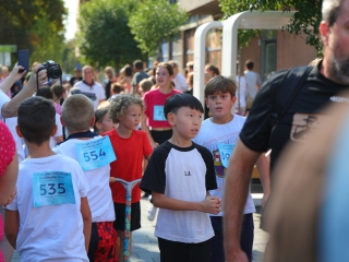 Fuss velünk, fuss értünk (2025) - fotó: 