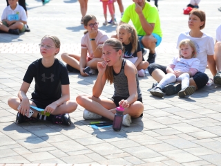 Fuss velünk, fuss értünk (2025) - fotó: 