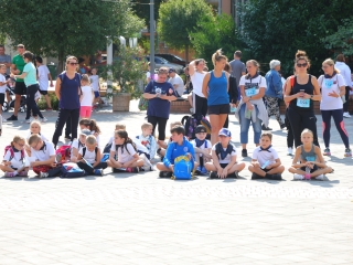 Fuss velünk, fuss értünk (2025) - fotó: 