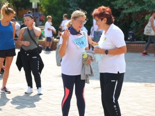 Fuss velünk, fuss értünk (2025) - fotó: 