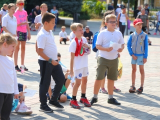 Fuss velünk, fuss értünk (2025) - fotó: 