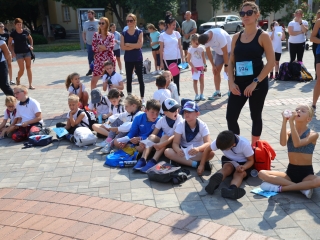 Fuss velünk, fuss értünk (2025) - fotó: 