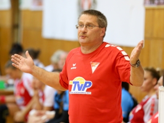 IV. Kohász-Hummel Kupa - első nap délelőtt - fotó: Ónodi Zoltán