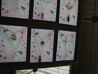 Dunaújvárosi Képregényfesztivál (2025) - fotó: 