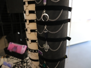 Dunaújvárosi Képregényfesztivál (2025) - fotó: 