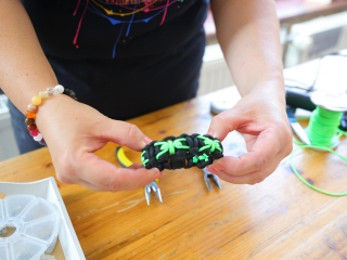 Dunaújvárosi Képregényfesztivál (2025) - fotó: 