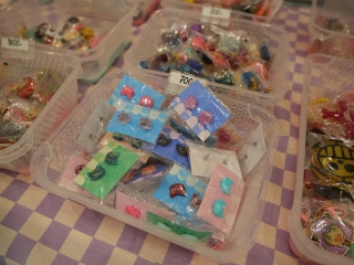 Dunaújvárosi Képregényfesztivál (2025) - fotó: 