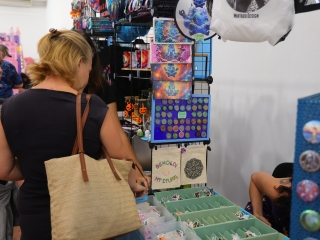 Dunaújvárosi Képregényfesztivál (2025) - fotó: 