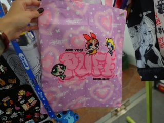 Dunaújvárosi Képregényfesztivál (2025) - fotó: 