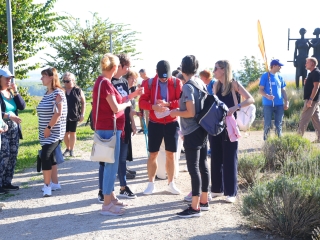 Richter Egészségváros (2025) - fotó: 