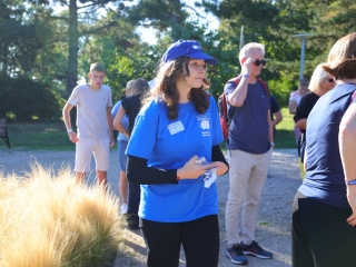 Richter Egészségváros (2025) - fotó: 