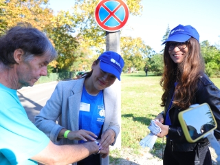 Richter Egészségváros (2025) - fotó: 